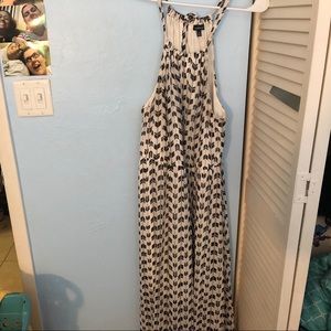 Torrid Dress Size 2
